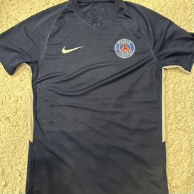 Футболка nike Paris Saint-Germain