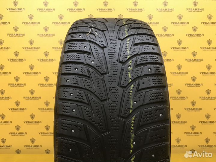 Hankook Winter I'Pike RS W419 235/45 R17 97T