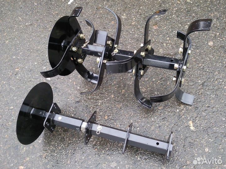 Фрезы,ножи со склада в наличии