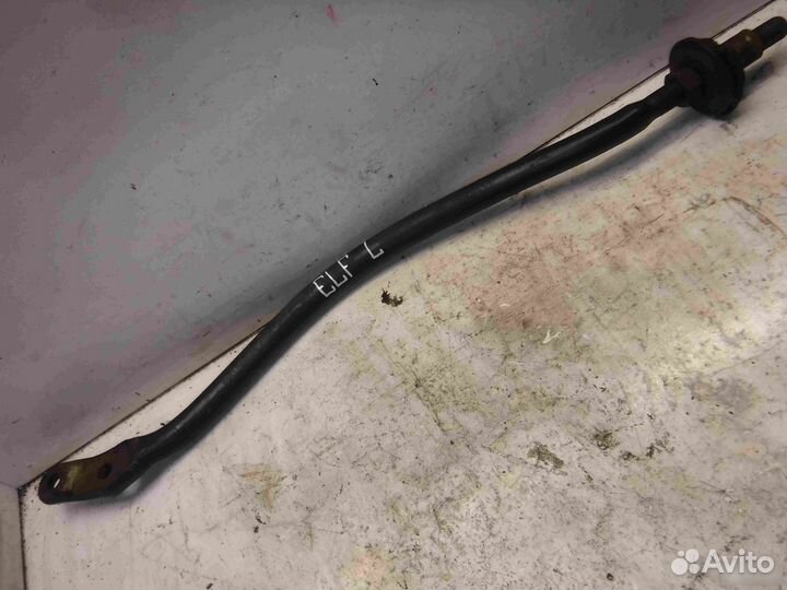 Тяги реактивные Isuzu Elf 5 93-04