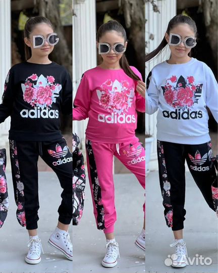 Детская одежда оптом из Турции