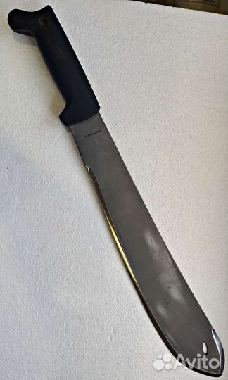 Мачете Condor Tool Bolo Machete