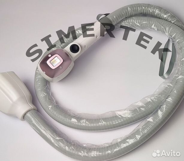 Манипула для диодного лазера Adss FG 2000B