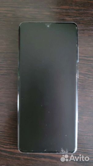 Samsung galaxy s20 plus 8 128 обмен