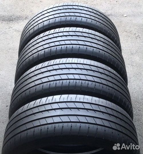 Bridgestone Turanza T005A 225/45 R19