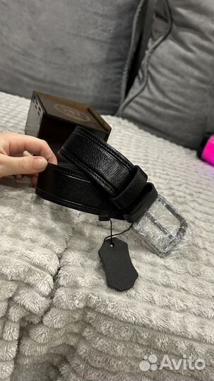 Ремень мужской