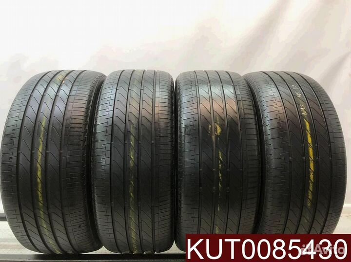 Bridgestone Turanza T005 245/45 R18 99R