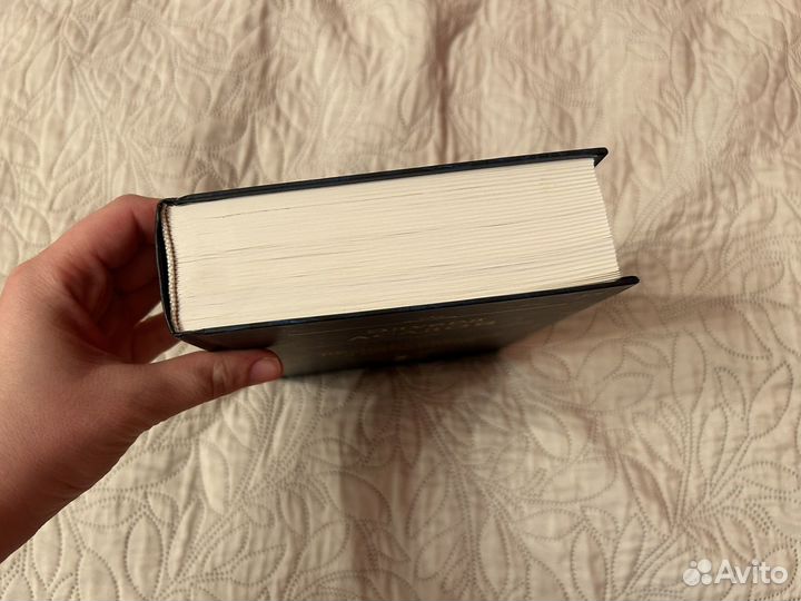 Эдуард Асадов 