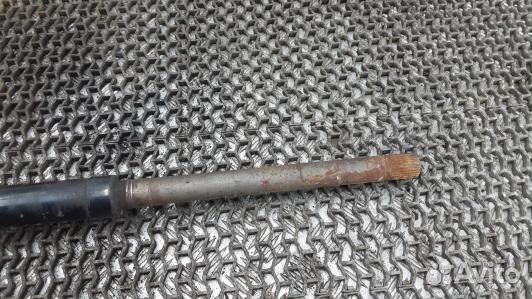 Привод передний правый volvo XC90 1 (DML18N101)