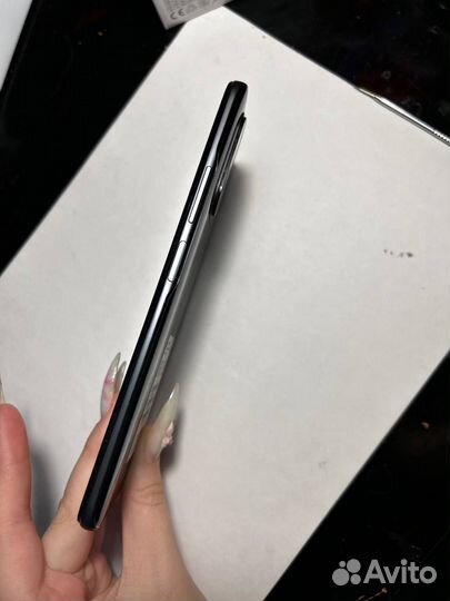 Xiaomi POCO F3, 6/128 ГБ