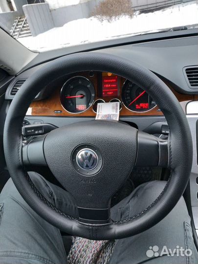 Оплётки на руль со шнуровкой. Зашивка включена