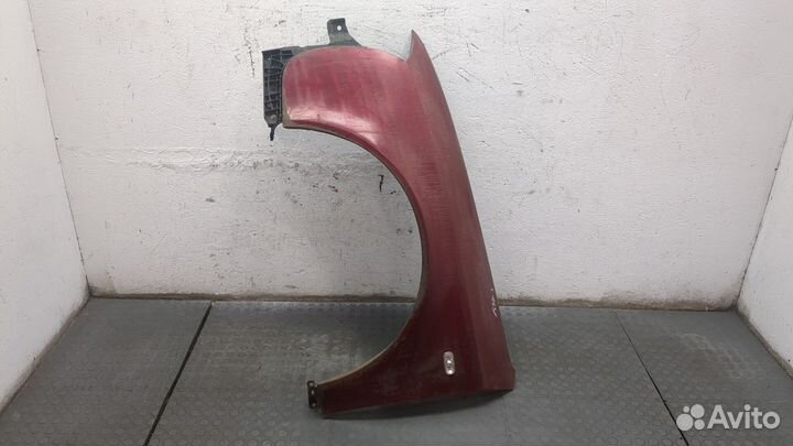 Крыло Audi A6 (C5), 2003