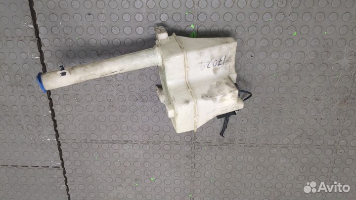 Бачок омывателя киа Mohave (Borrego), 2008