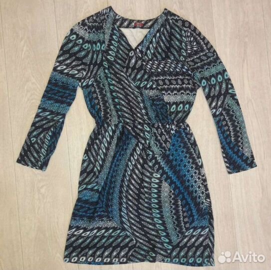 Женские вещи 50 52 размер