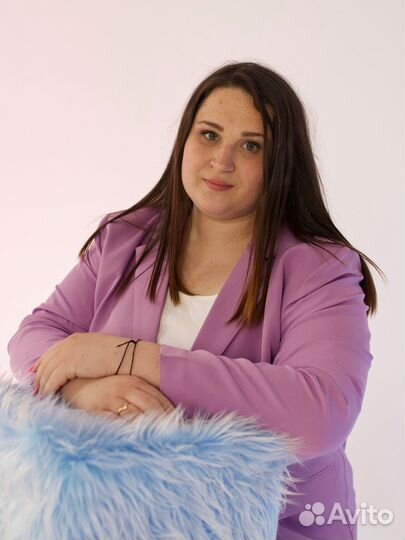 Консультации ozon и Wildberries