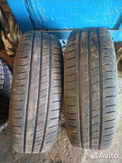 Viatti Strada Asimmetrico V-130 185/70 R14