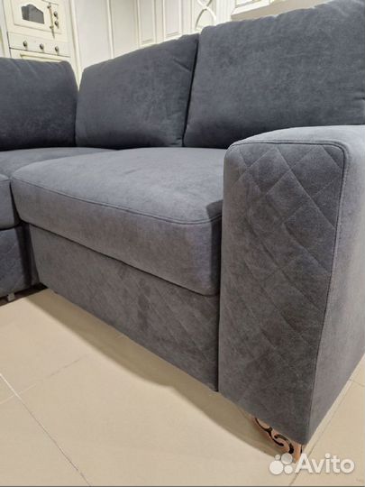 Диван Калифорния