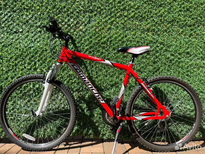 Велосипед для курьера аренда