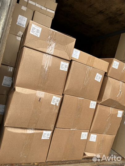 Курьерские пакеты оптом 100шт/уп