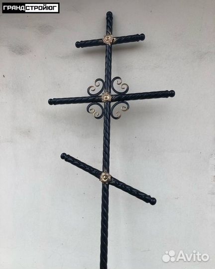 Ковка. Кованые изделия