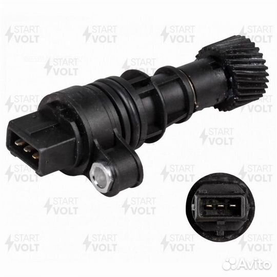 Startvolt VS-SP 3002 Датчик скорости