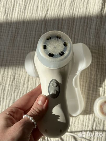 Clarisonic Mia 2