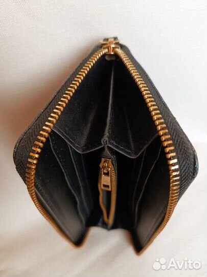 Кошелек женский новый