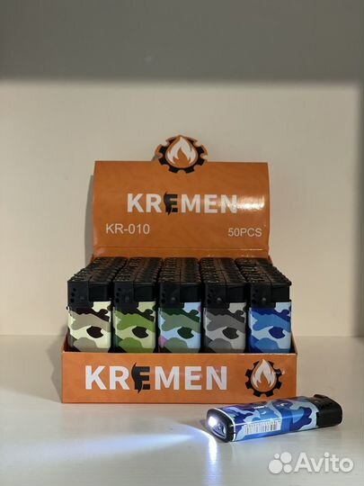 Зажигалки оптом турбо фонарь Ростов