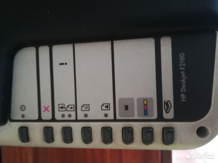 Принтер лазерный мфу hp