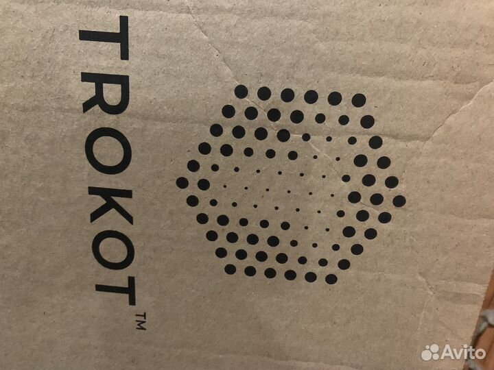 Съемная тонировка