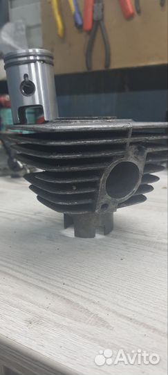 Цпг карпаты, рига