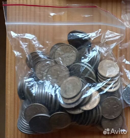 Монеты гкчп (1991 - 1993 гг.)