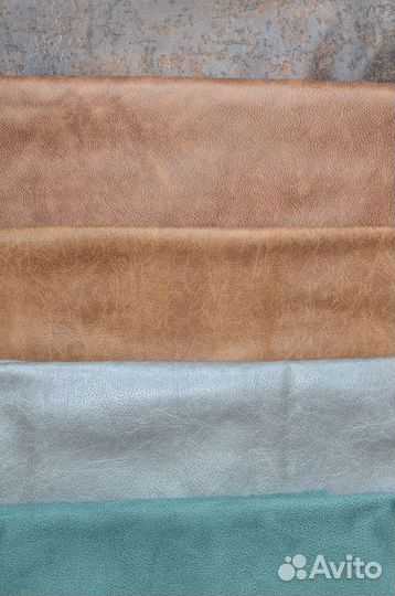 Отрезы мебельной ткани