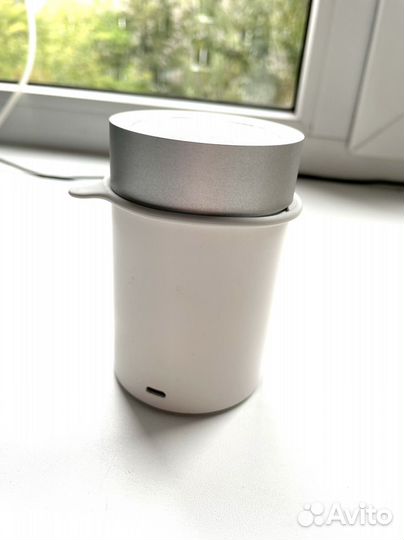 Портативная колонка Xiaomi Mi Pocket Speaker 2