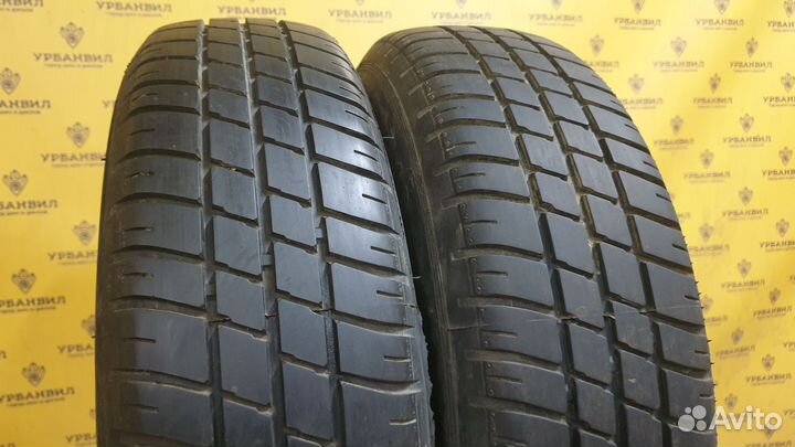 Rosava TRL-501 165/70 R13 79N