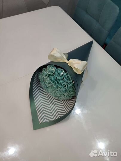 Букеты ко Дню учителя