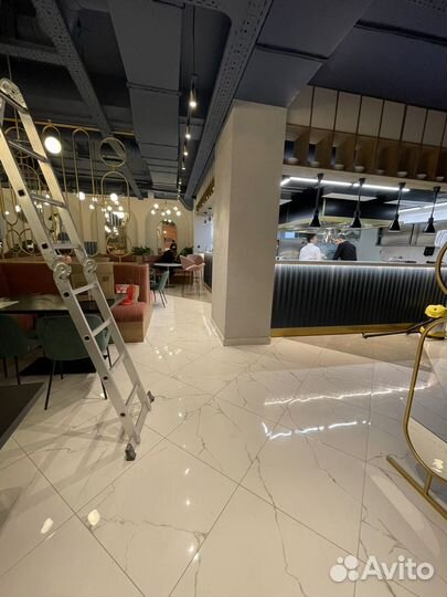 Обслуживание Установка видеонаблюдения, скуд, сотс