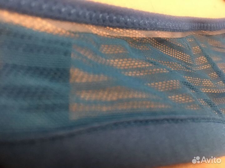 Бюстгальтер Simone Perele 75C - 80B