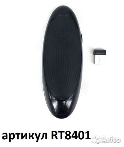 Пульт для телевизоров samsung YY-M601 Smart TV