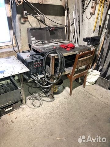 Трансформатор тм, тмг 100/10/0,4; тм,тмг 100/6/0,4