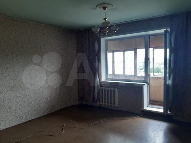 краснобродский гагарина 24. западная 21 квартира 14 краснобродский. краснобродский, ул. краснобродский гагарина 19.