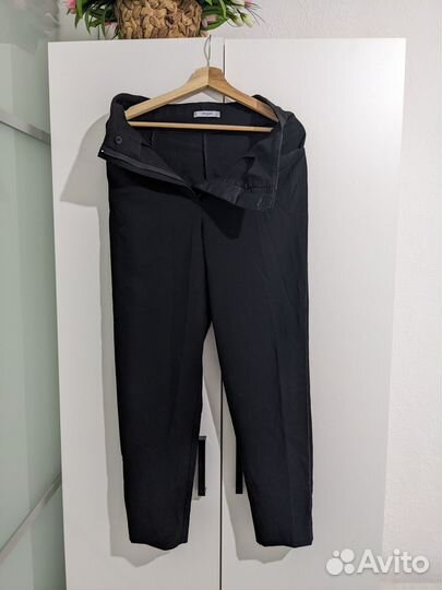 Брюки женские Mango