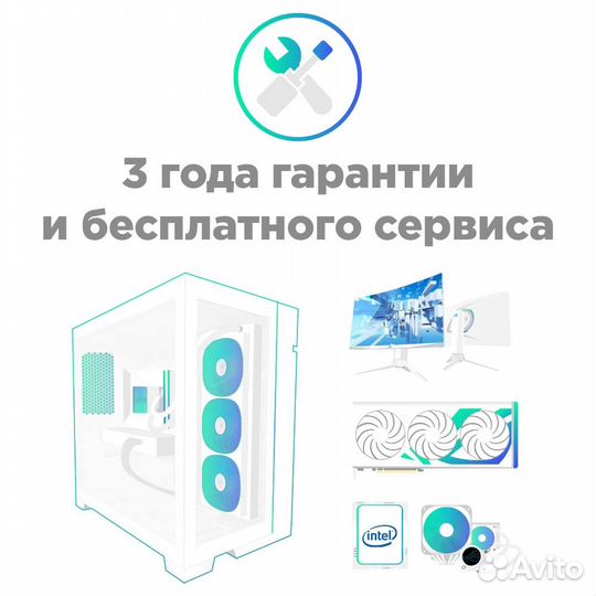 Мышь Logitech M100 White