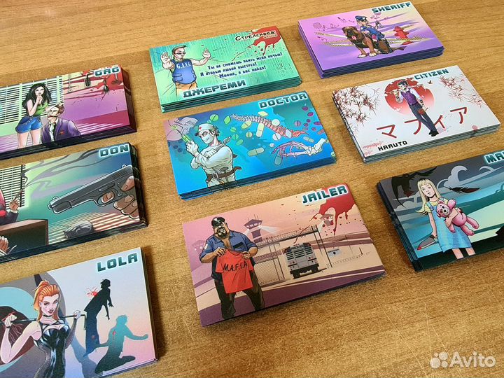 Магниты на холодильник, рекламные магниты