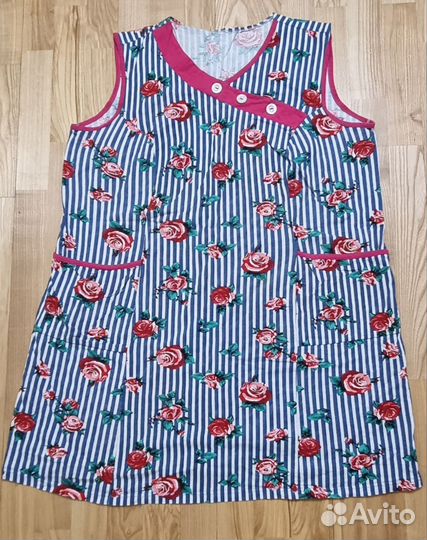 Женские вещи пакетом размер 60 62