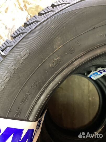 Viatti Brina Nordico V-522 185/65 R15