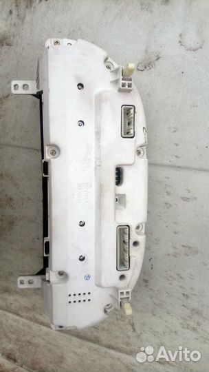 Продам щиток приборов