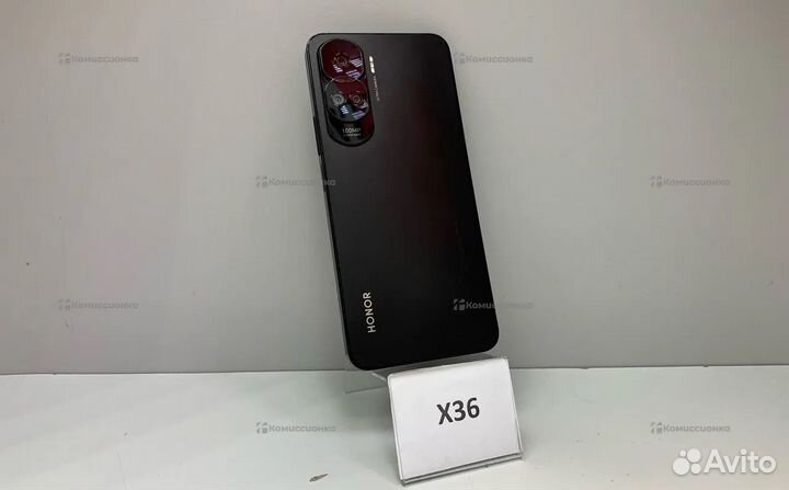 HONOR 90 Lite, 8/256 ГБ