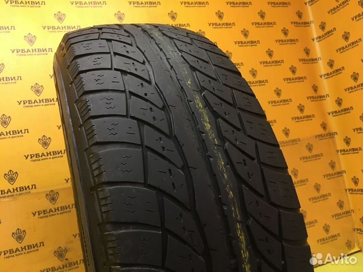 Dunlop Grandtrek ST1 235/70 R16 106H