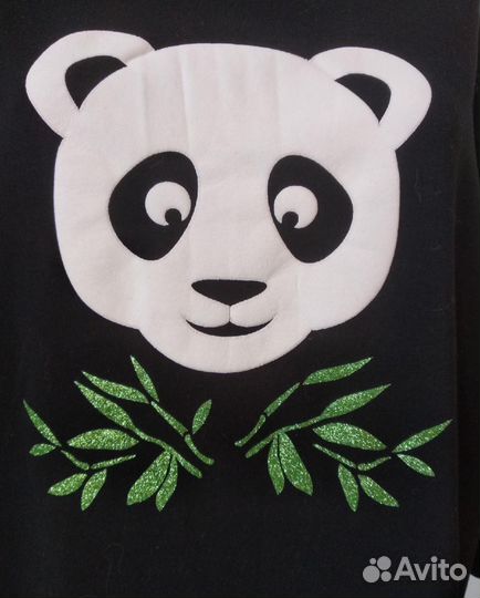 Кофта Италия